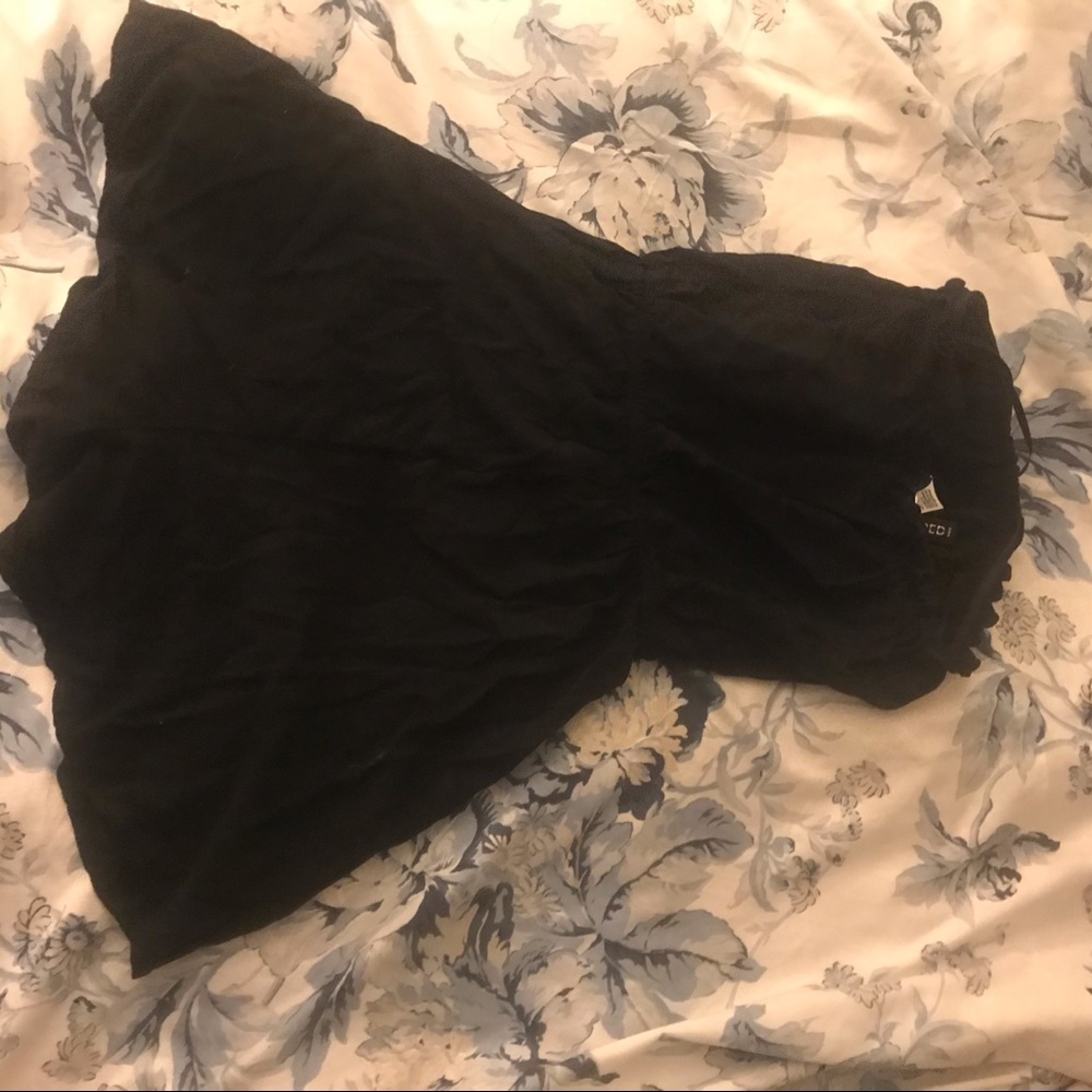 H&M romper - Picture 2 of 3
